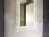 Folk-1006630