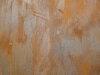 Paulus-1001299