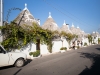 Puglia-1003682
