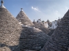 Puglia-1003705