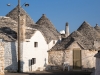 Puglia-1003710