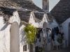 Puglia-1003713