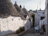 Puglia-1003716