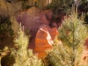 Provence-1000546