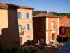 Provence-1000551