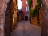 Provence-1000553