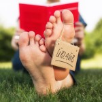 Reiserecht: Nur, wer seine Rechte kennt, kann seinen Urlaub genießen.