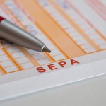 SEPA-Umstellung Handwerksbetrieben