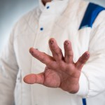 Als Maler / Stuckateur Kundentypen erkennen und verstehen.