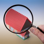 Verstärkte Kontrollen der KFW in den Programmen „Energieeffizient Bauen und Sanieren“.