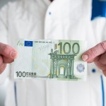 Rechtsanwältin Susanne Schöbener rät Malerbetrieben zum Jahresende eine intensive Kontrolle ihrer offenen Zahlungsansprüche vorzunehmen. Es droht Verjährung.