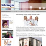 Stukkateurbetrieb Kitzlinger: Woran erkennen Sie zufriedene Kitzlinger-Kunden?