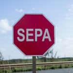 SEPA-Umstellung auf den 01. August 2014 verschoben!