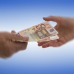 Mindestlohn Maler- und Lackiererhandwerk, März 2014