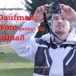 Das Video: BILDaufmaß – Ein Foto genügt für ein Aufmaß - das geniale Fotoaufmaß für Maler und Stuckateure