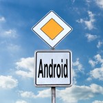 Tablet-Markt: Tablets im Aufwind, Android einsamer Spitzenreiter