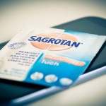 Das Handy als Bakterienschleuder?