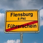 Autofahrer aufgepaßt: Ab Mai 2014 neues Punktesystem und höhere Bußgelder!