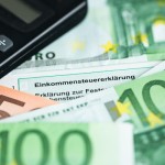 SPD-Haushaltspolitiker Carsten Schneider stellt Steuerbonus für Handwerkerleistungen in Frage.