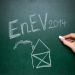 EnEV 2014 gilt ab 01. Mai: Was ändert sich?
