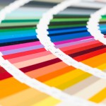 Mit paintersBOX, der Software für Farbgestaltung aus dem Hause C.A.T.S.-Soft, lassen sich im handumdrehen alternative Farbvorschläge erstellen.