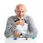 Mit der Projekt-Einsatzplanung (Resourcenplanung) der Maler-Software C.A.T.S.-WARICUM von C.A.T.S.-Soft lassen sich komplexe Baustellen einfach planen.