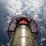 Das Leuchtturm-Prinzip im Malerhandwerk: Mit Leidenschaft zum Erfolg.