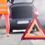 Warnwestenpflicht in Deutschland: Berufsgenossenschaft hat für Firmenfahrzeuge Zusatzanforderungen.
