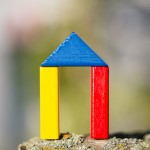 Ökologisch sanieren – ökologisch wohnen: Malerbetriebe bedienen steigende Nachfrage!