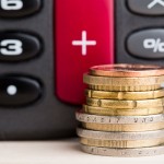 Am 29. Juli 2014 ist das Gesetz zur Bekämpfung von Zahlungsverzug in Kraft getreten. Neue Zahlungsfristen und Abnahmefristen sowie eine Verzugspauschale von 40 Euro sollen säumige Zahler zur schnelleren Zahlung bewegen.