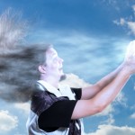 Malerbetriebe und Stuckateurbetriebe aufgepaßt: Den Motivations-Turbo bei Mitarbeitern zünden! Ist der Chef Vorbild gelingt die Führung und Motivation der Mitarbeiter im Handumdrehen.