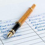 Vorab-Kampagne der Online-Petition für das Handwerk - www.miteinerstimme.org