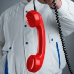 Der perfekte Auftritt am Telefon - Teil 3: Souveräner Umgang mit verschiedenen Kundentypen!