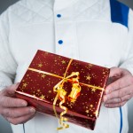Malerbetriebe aufgepaßt: Vier Tips für das perfekte Geschenk für Kunden zu Weihnachten.