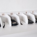 Zeiterfassung in der Praxis mit CATSbaubeit