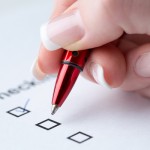 Der Marketing-Check für Maler- und Stuckateurbetriebe