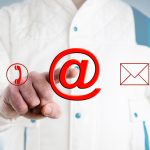 8 Grundregeln für das Schreiben von geschäftlichen E-Mails