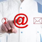 8 Tipps für das Schreiben von geschäftlichen E-Mails