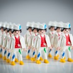 Business-Coaching im Handwerk: Mit dem Profi zur besseren Mitarbeiterführung.