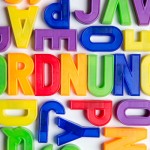 Maler-Kunden legen auf Sauberkeit und Ordnung wert