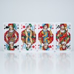 Die Top-10 Kunden im Malerbetrieb. Eine Analyse.
