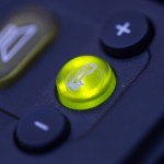 Die Macht des Telefons