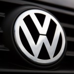 VW Abgas-Skandal: Jetzt online prüfen, ob das eigene Auto betroffen ist.