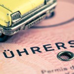 Aufgepasst: Arbeitgeber muss Führerschein kontrollieren!