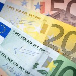 Maler und Stuckateure verdienen Geld an Regieleistungen