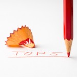 Malerblog.net: 5 beliebteste Beiträge 2015