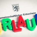 Erben haben Anspruch auf Urlaubsabgeltung.