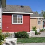 Jansen: Isolierende Wetterschutzfarbe jetzt mit Farbvielfalt