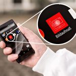 Ein Foto genügt, um ein Aufmaß zu erstellen: Jetzt noch schneller mit der App von BILDaufmaß