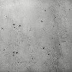 Lavanior Eliter: Superleichte Wandverkleidungen in perfekter Holz- und Betonoptik